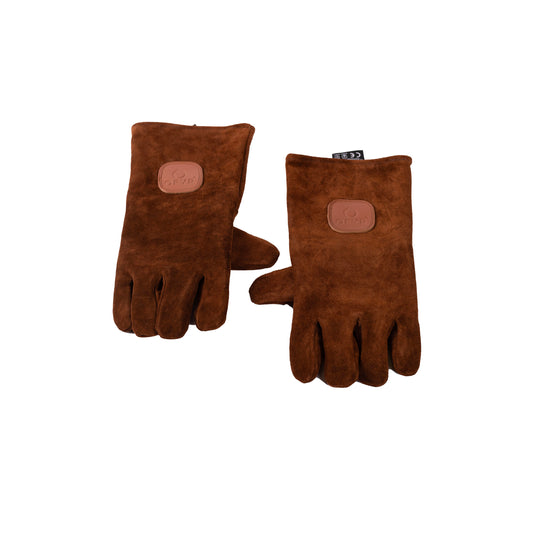 gants pour brasero