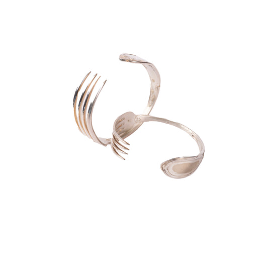 bracelet femme