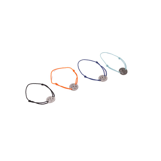 quatre bracelet gueleton