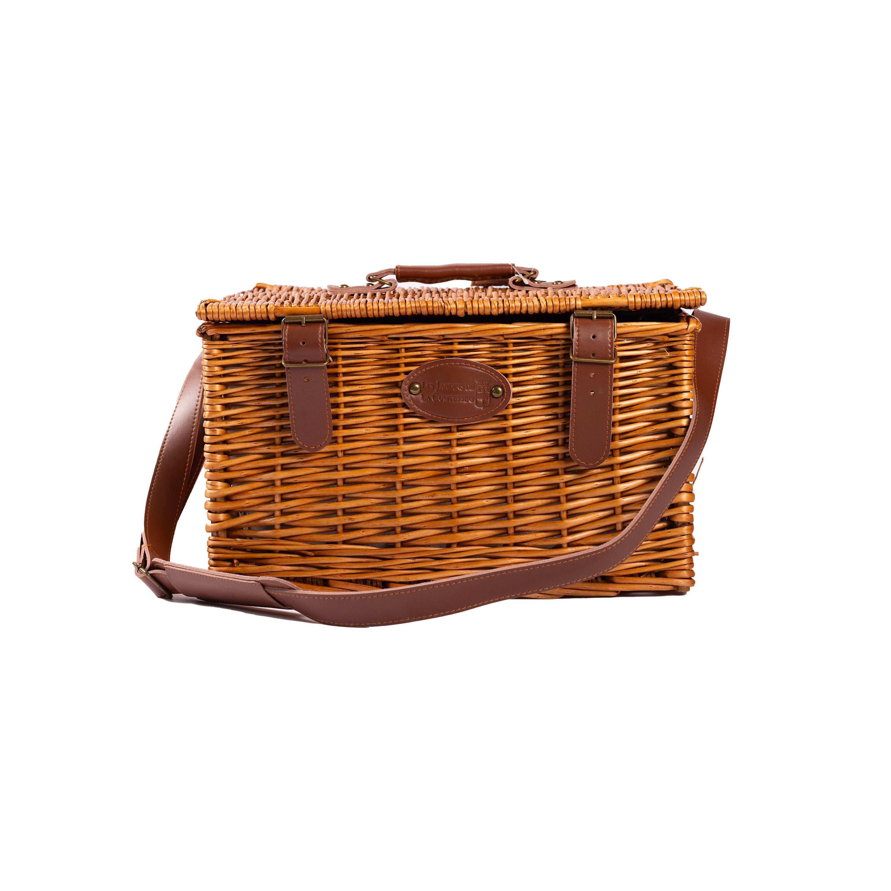 Panier Pique-nique