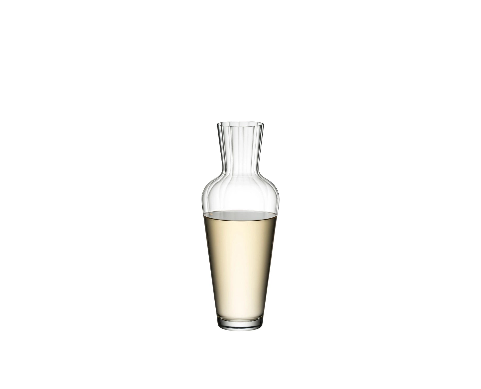 Carafe à vin RIEDEL Mosel