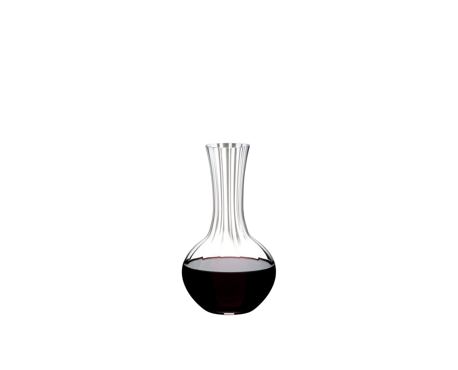 RIEDEL Performance Décanteur
