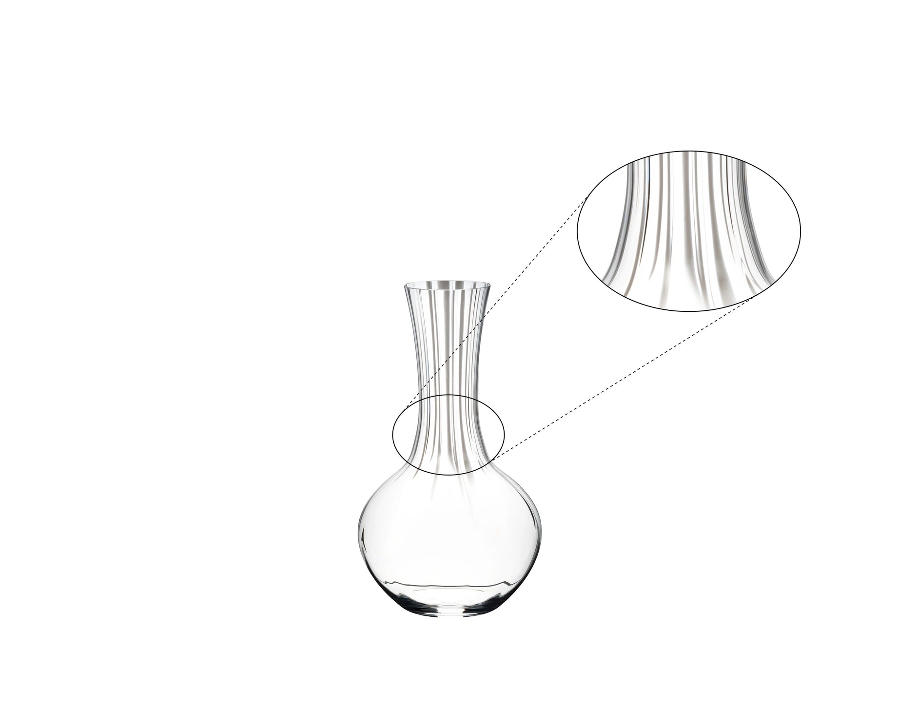 RIEDEL Performance Décanteur