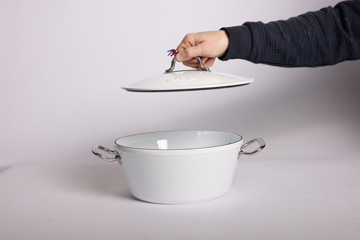 cocotte