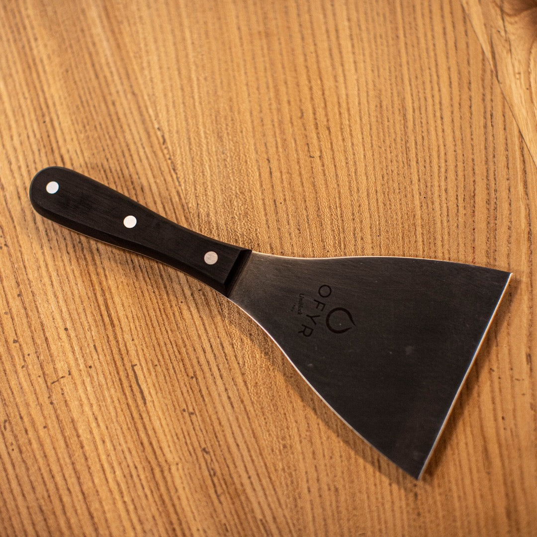 Spatule Gueuleton Ofyr 6