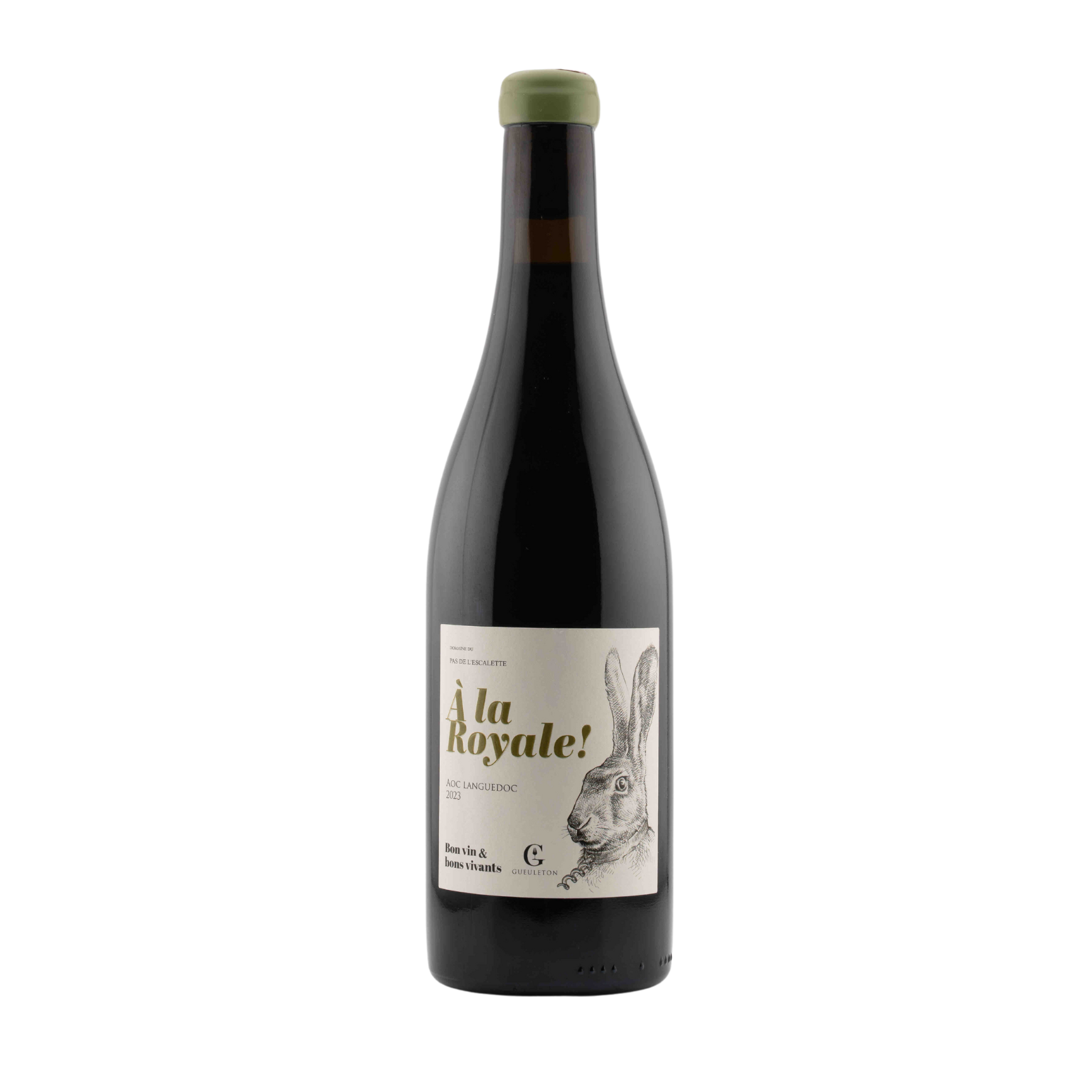 a-la-royale-julien-zernott-gueuleton-pas-de-lescalette