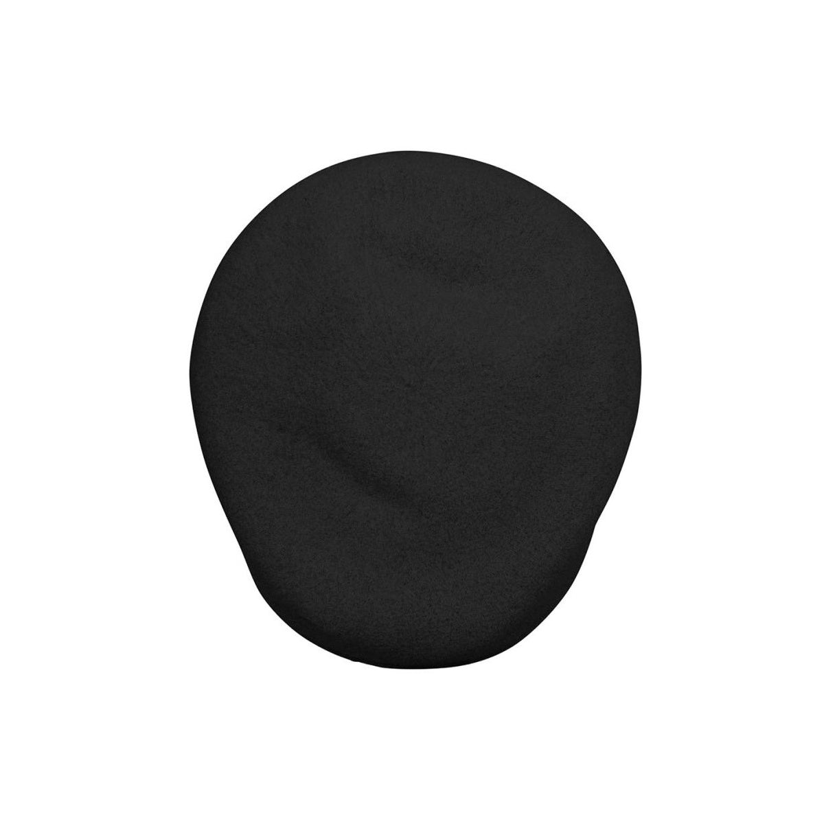 Casquette Jurançon Laulhère × Gueuleton — Mérinos Made in France