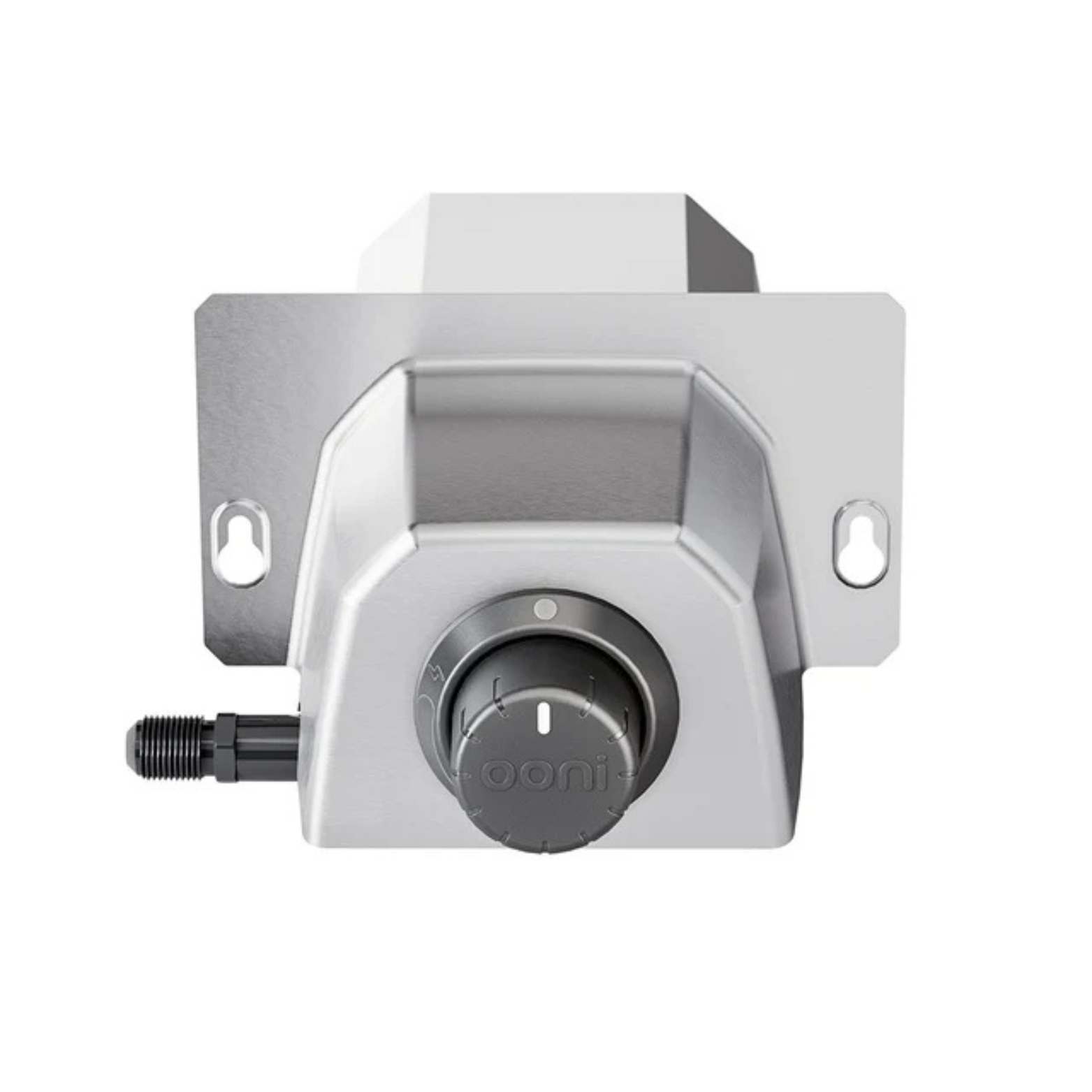Brûleur à gaz pour Ooni Karu 2 / Karu 12 / Karu 12G - Propane 37 mBar - Gueuleton