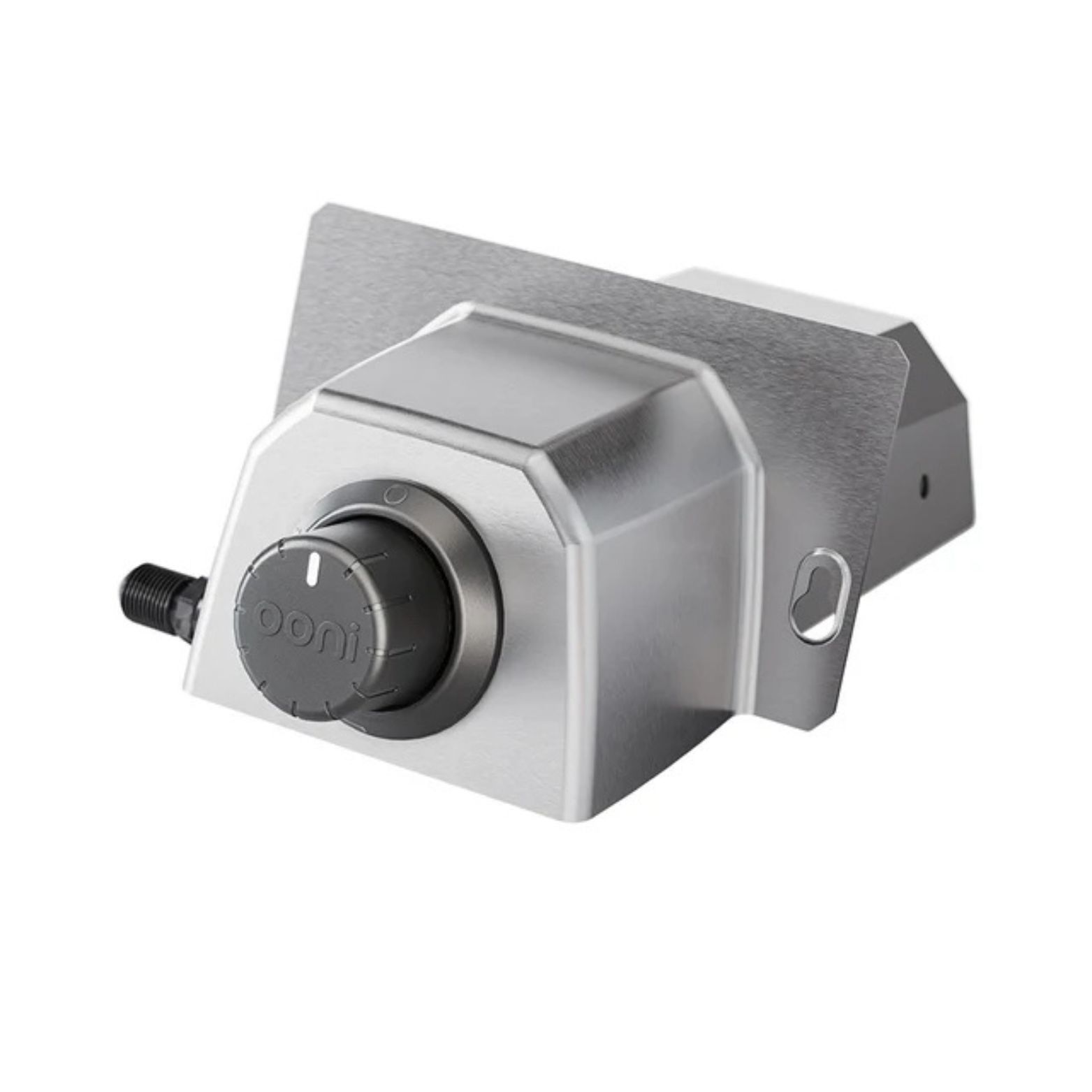 Brûleur à gaz pour Ooni Karu 2 / Karu 12 / Karu 12G - Propane 37 mBar - Gueuleton