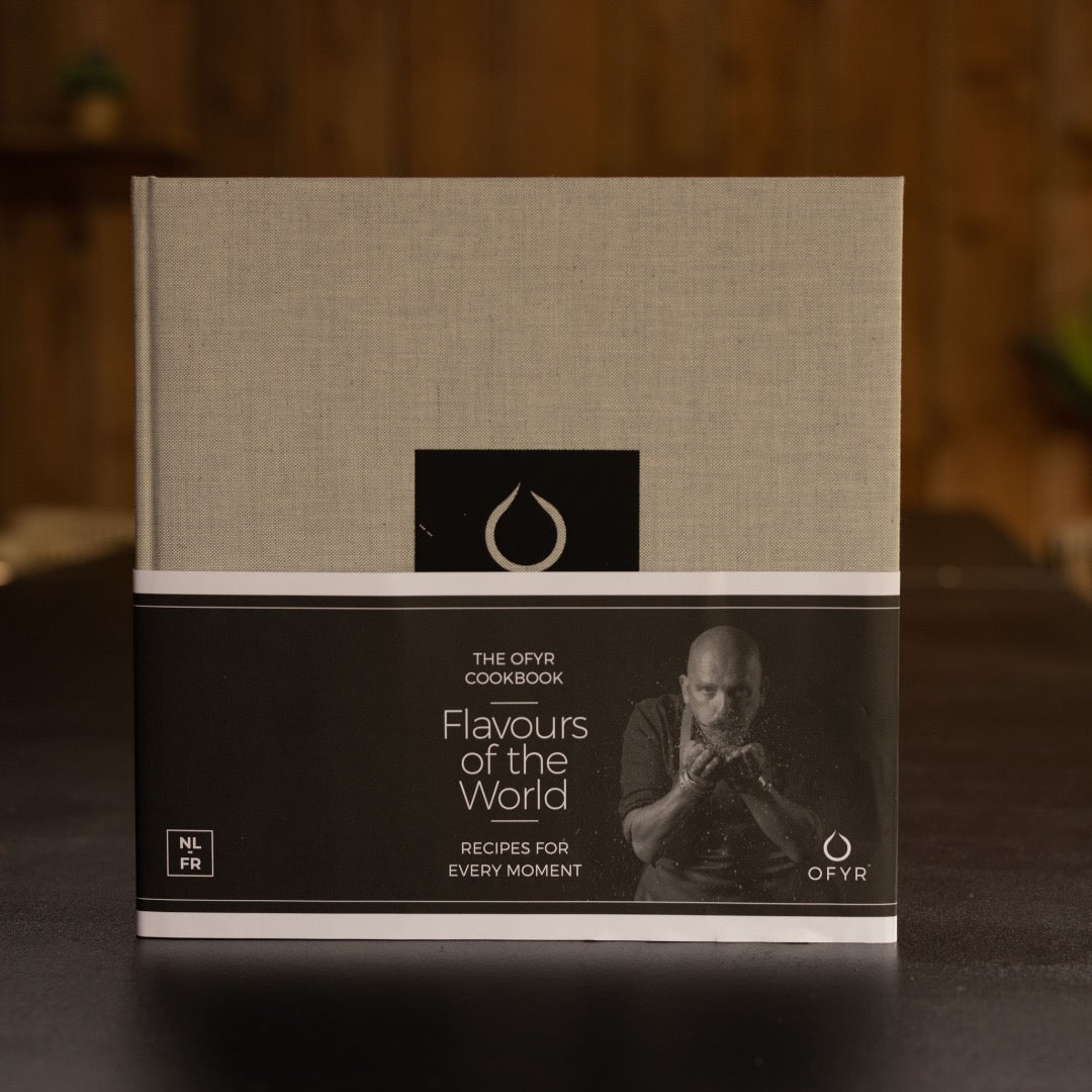 cookbook-no2-set-fr-nl-ofyr-1