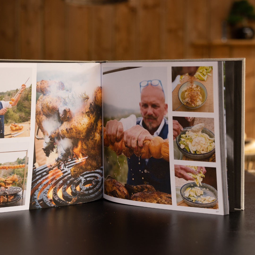 cookbook-no2-set-fr-nl-ofyr-3