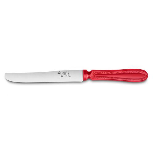 Couteau CHIEN® – Tradition Antillaise, Fabrication Thiernoise