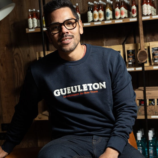 gueuleton-sweat-bleu-marine