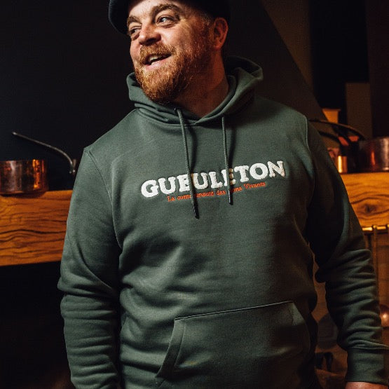 gueuleton-sweat-hoodie-capuche-vert-kaki