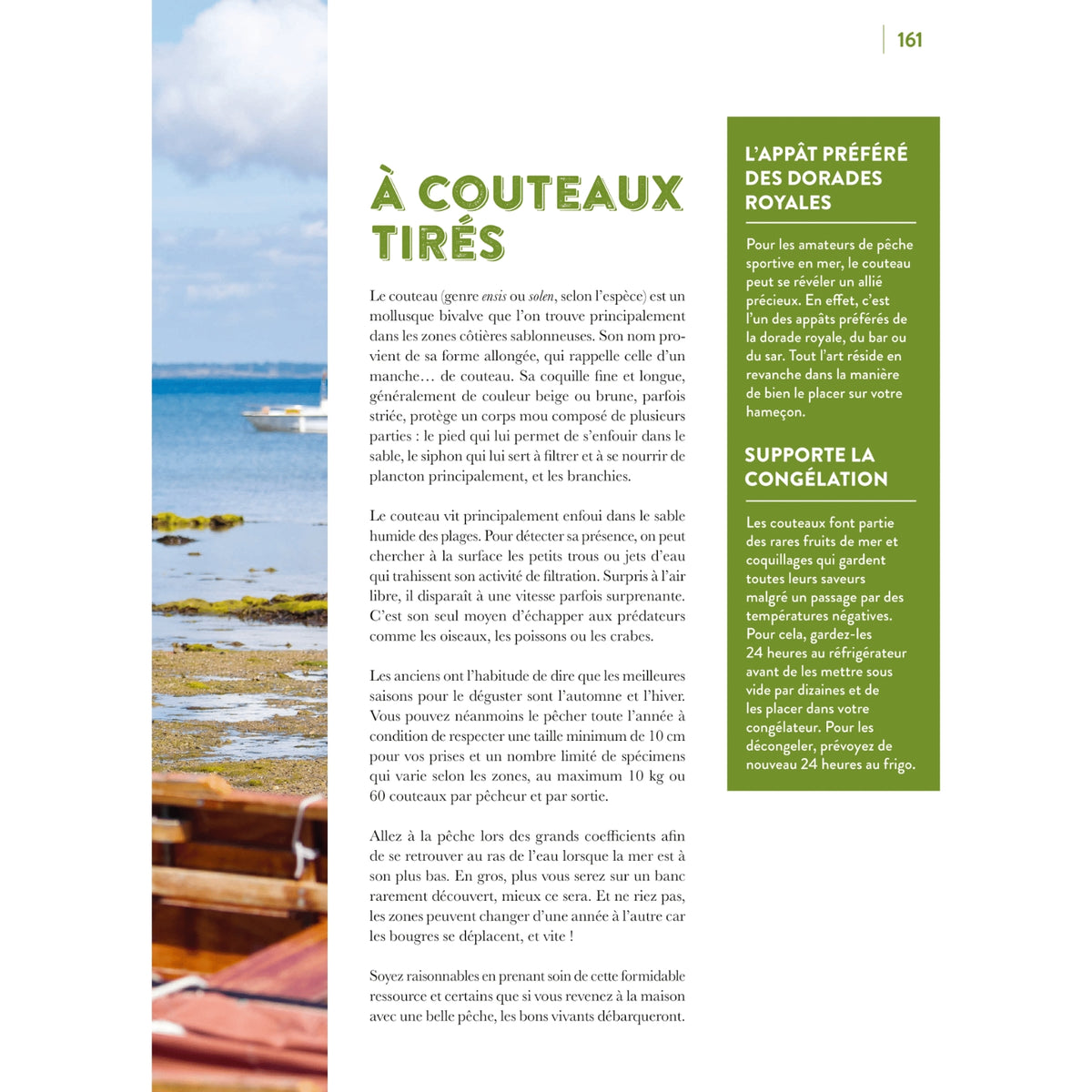 Le Livre Gueuleton des Bons Vivants – 60 produits du terroir et 72 recettes de saison