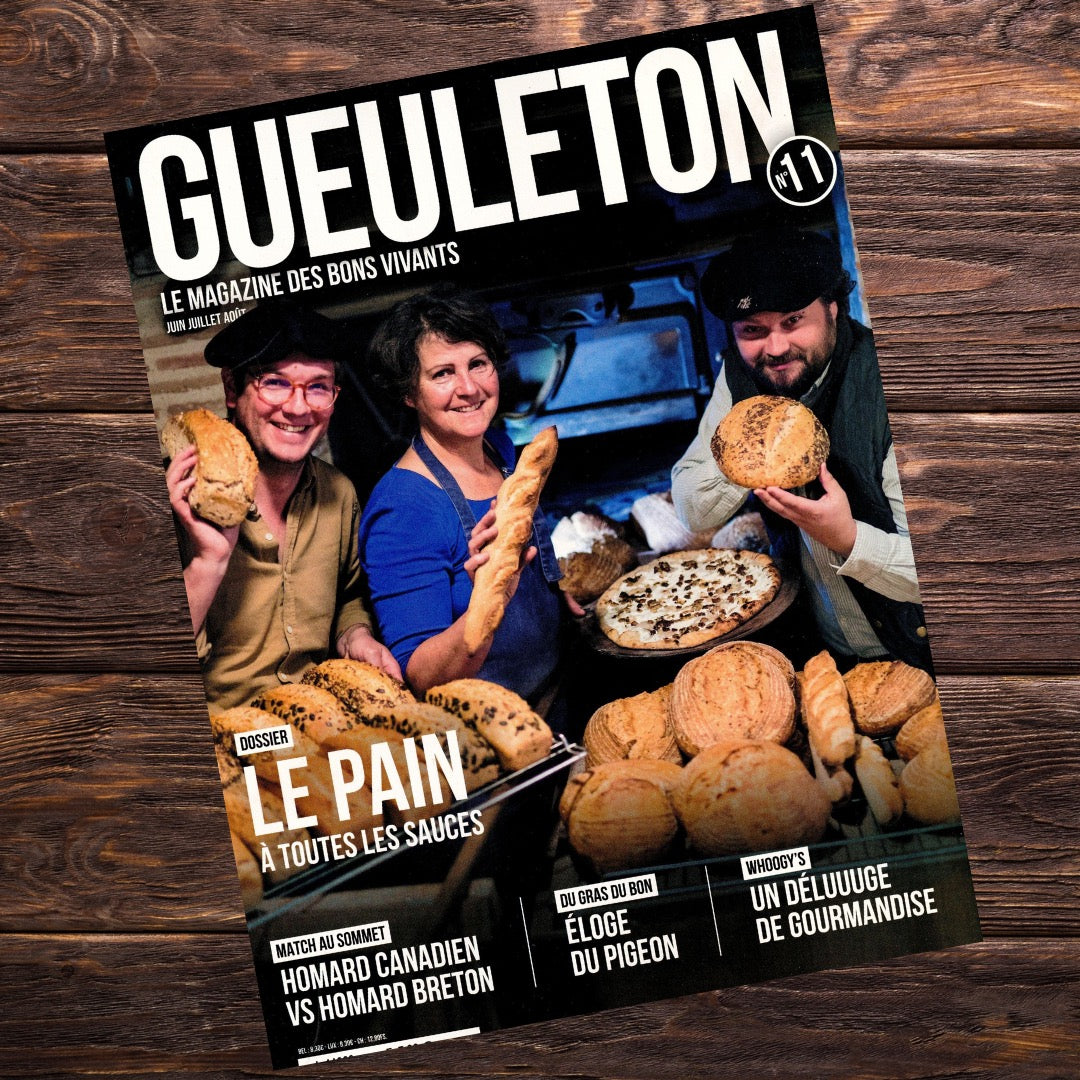 magazine-gueuleton-numero-11