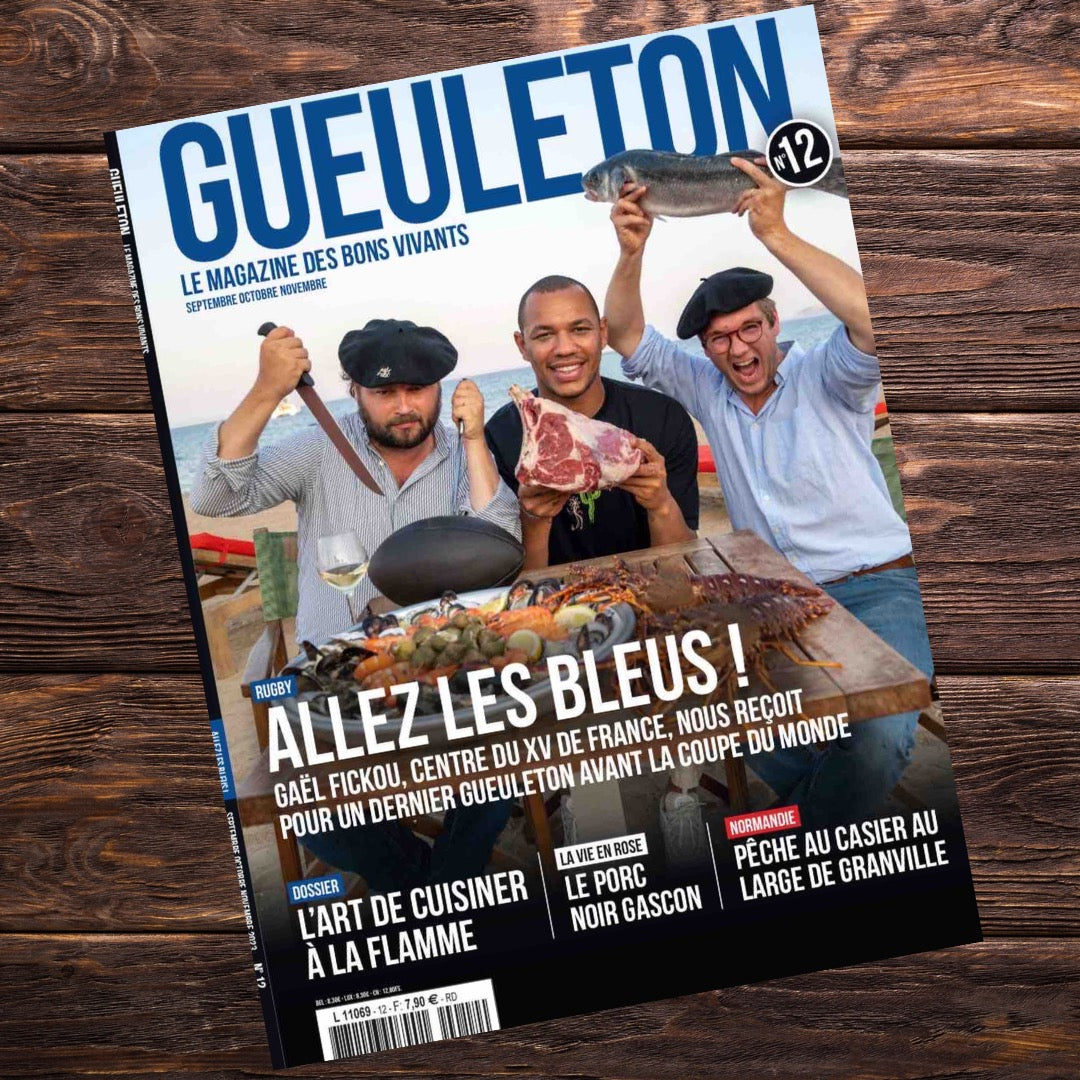 magazine-gueuleton-numero-12