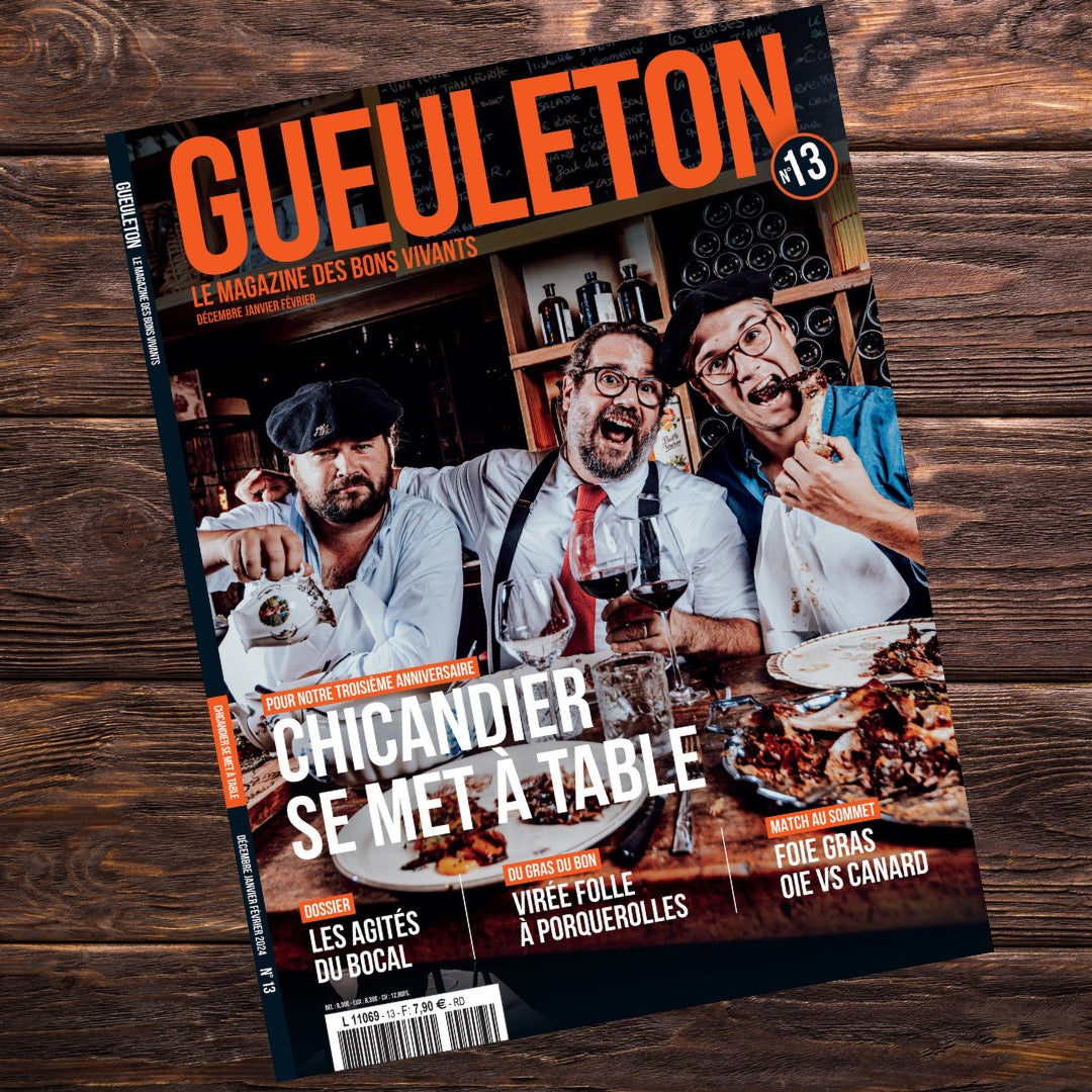 magazine-gueuleton-numero-13