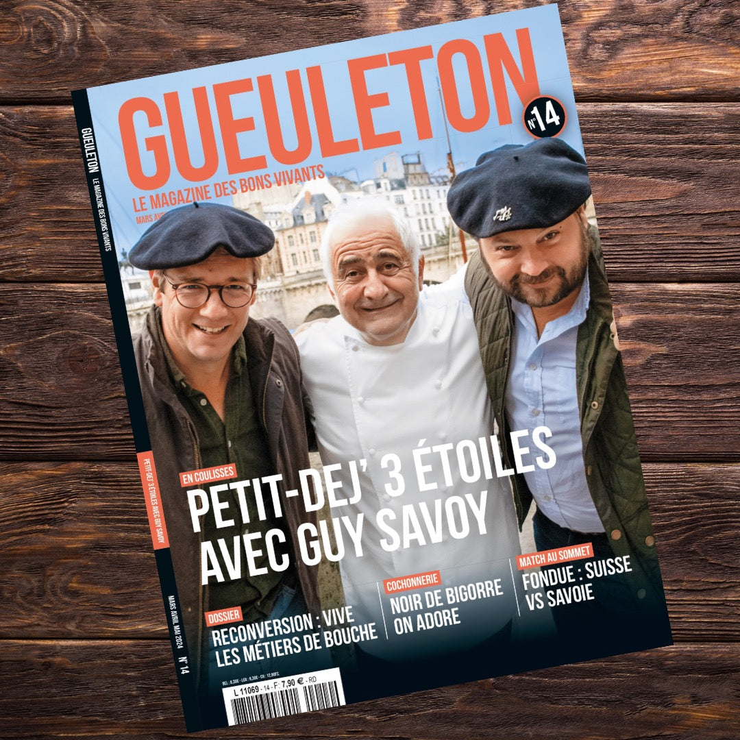 magazine-gueuleton-numero-14