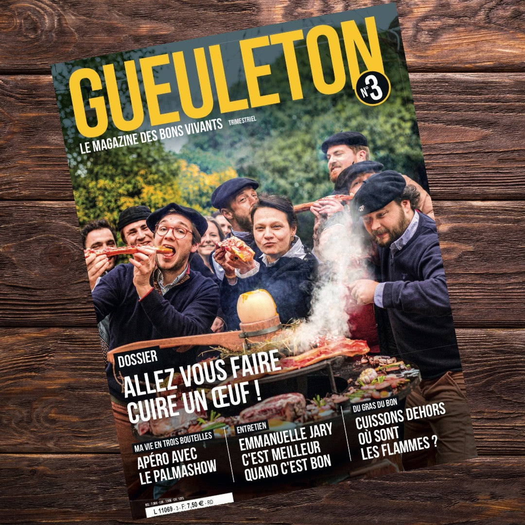 magazine-gueuleton-numero-3