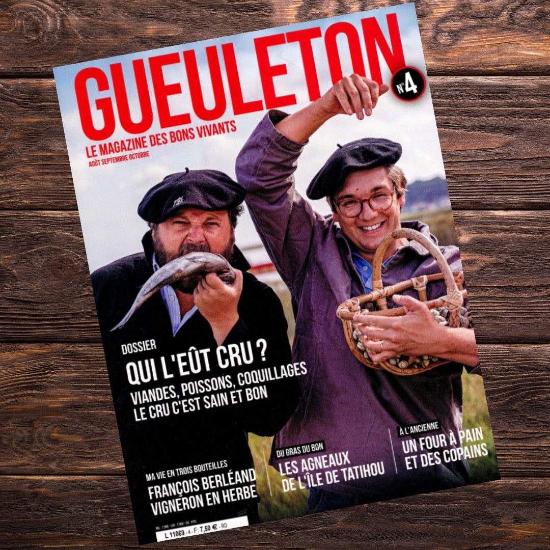magazine-gueuleton-numero-4