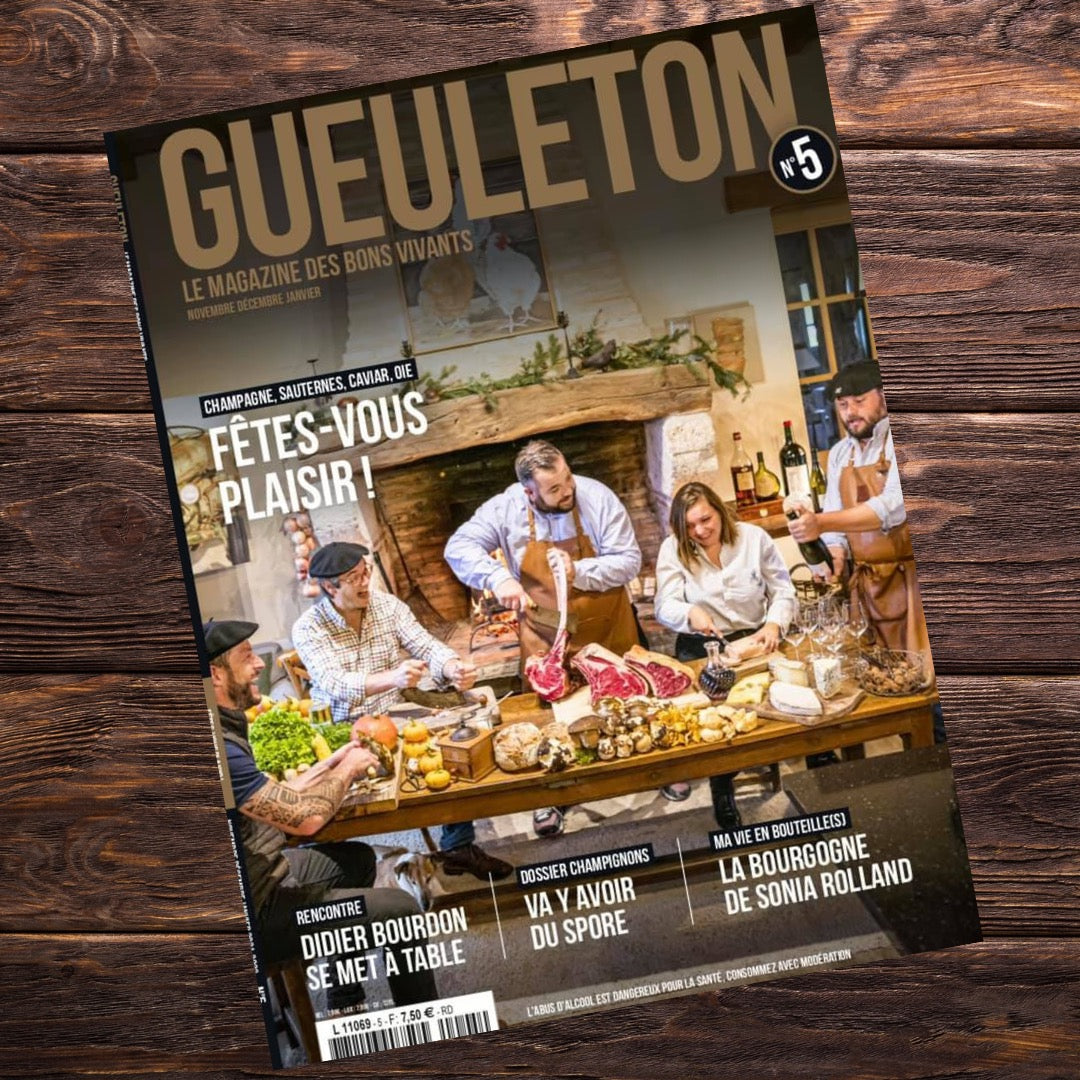 magazine-gueuleton-numero-5
