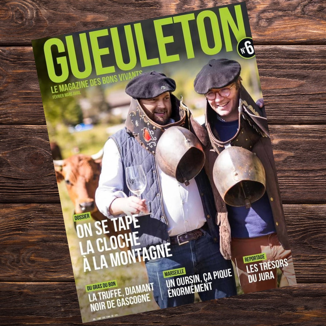 magazine-gueuleton-numero-6