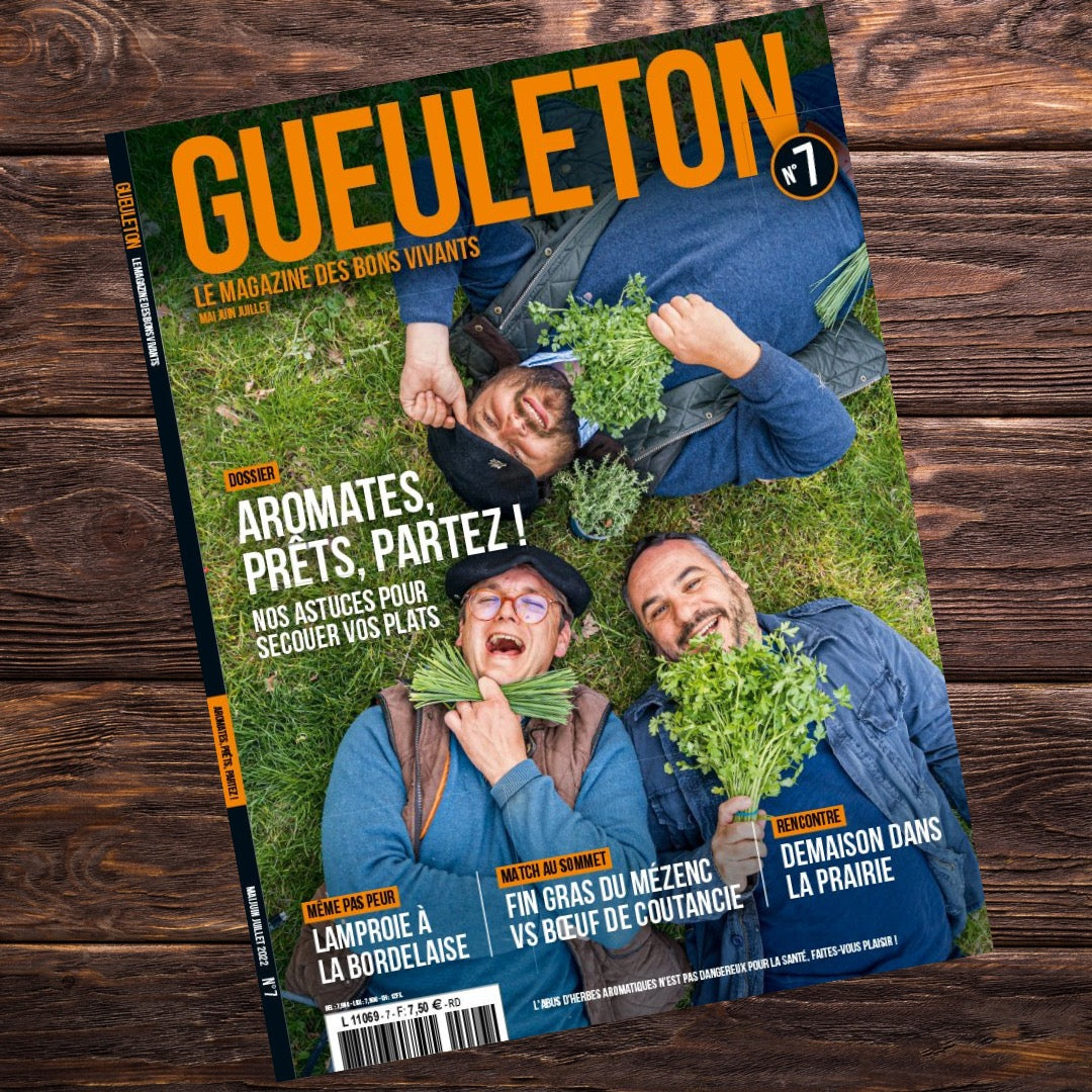 magazine-gueuleton-numero-7