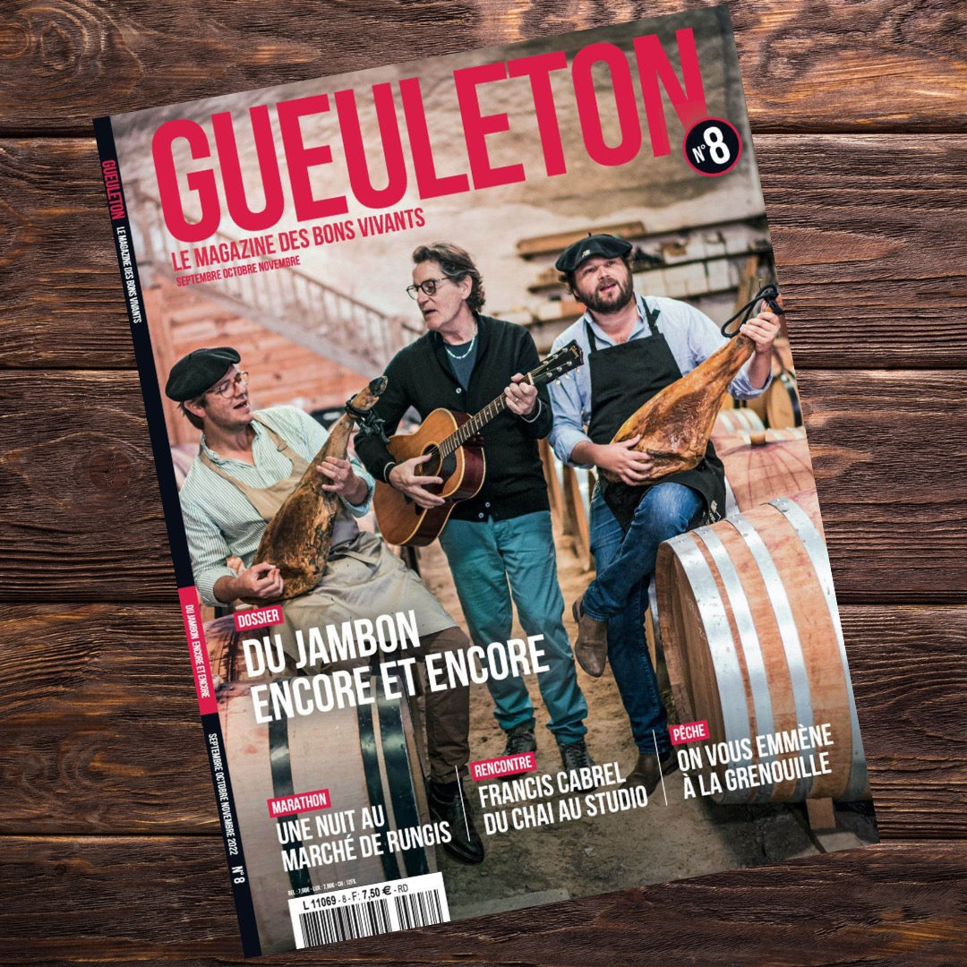 magazine-gueuleton-numero-8