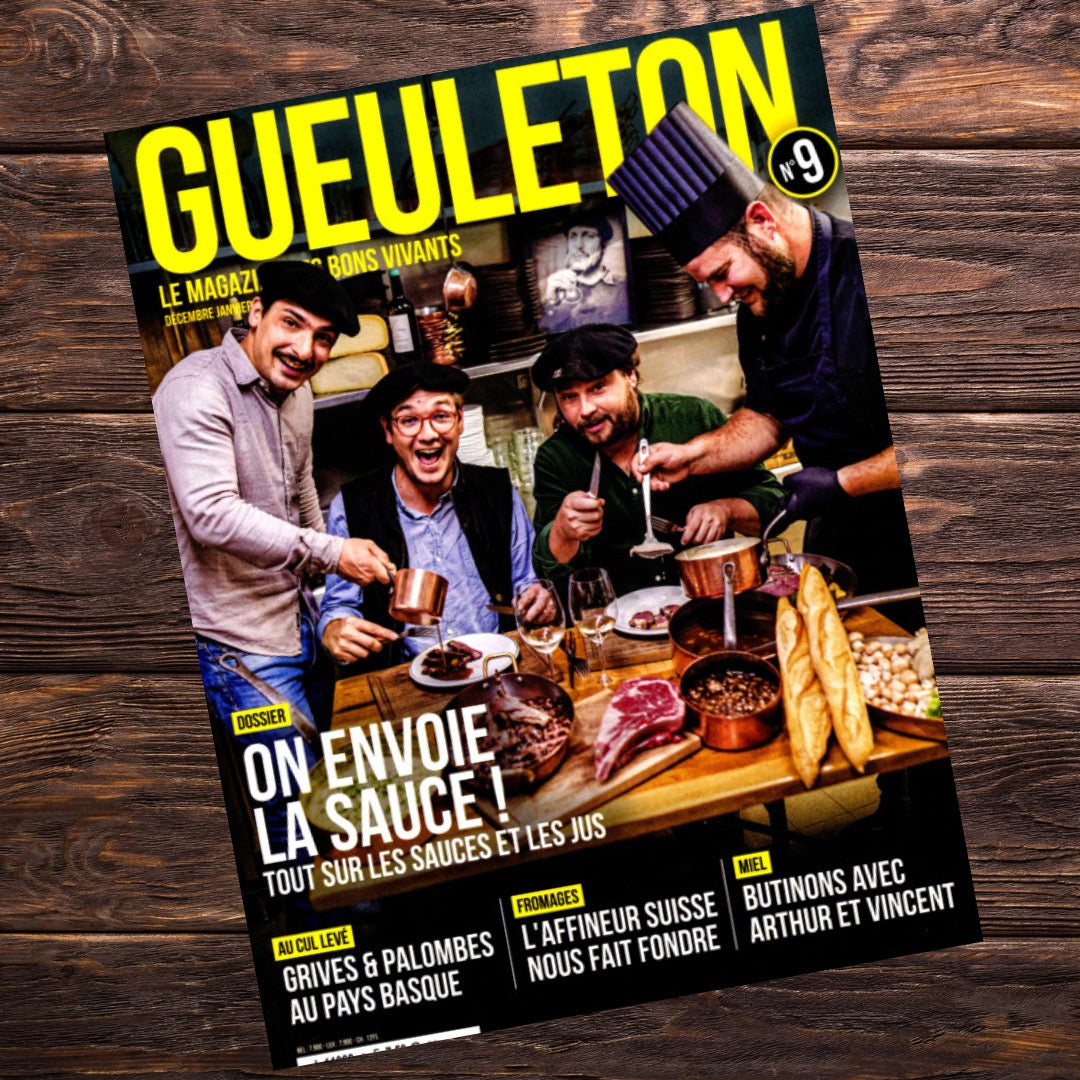 magazine-gueuleton-numero-9