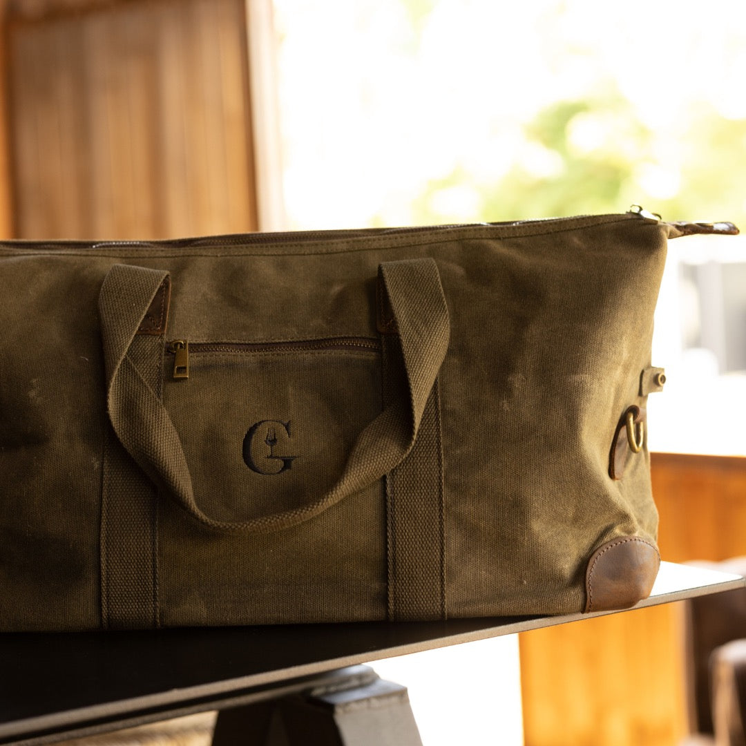 sac-de-voyage-fourre-tout-en-toile-cirée-heritage-gueuleton-2