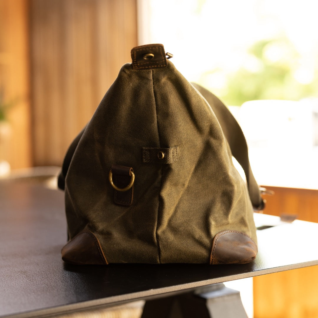 sac-de-voyage-fourre-tout-en-toile-cirée-heritage-gueuleton-3
