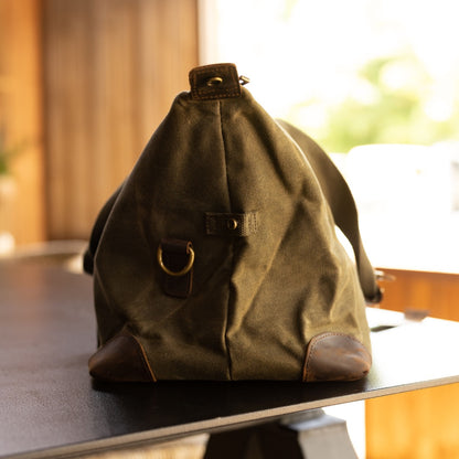 sac-de-voyage-fourre-tout-en-toile-cirée-heritage-gueuleton-3