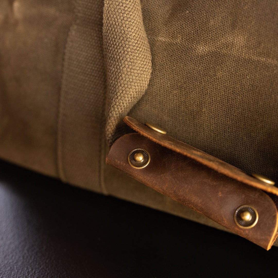 sac-de-voyage-fourre-tout-en-toile-cirée-heritage-gueuleton-4