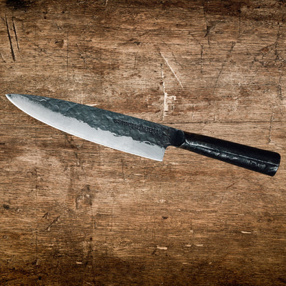 samura-meteora-chef-209mm-manche-damas-100