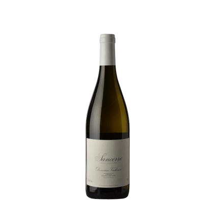 Sancerre - 2023 - Blanc - AOP Sancerre - Domaine Vacheron