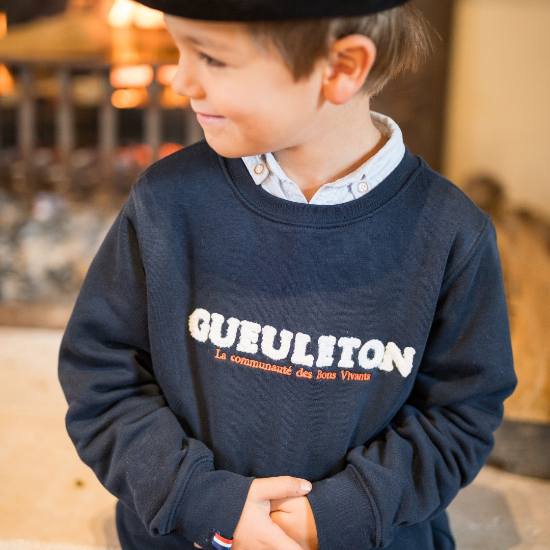 Pack Mini Bon Vivant