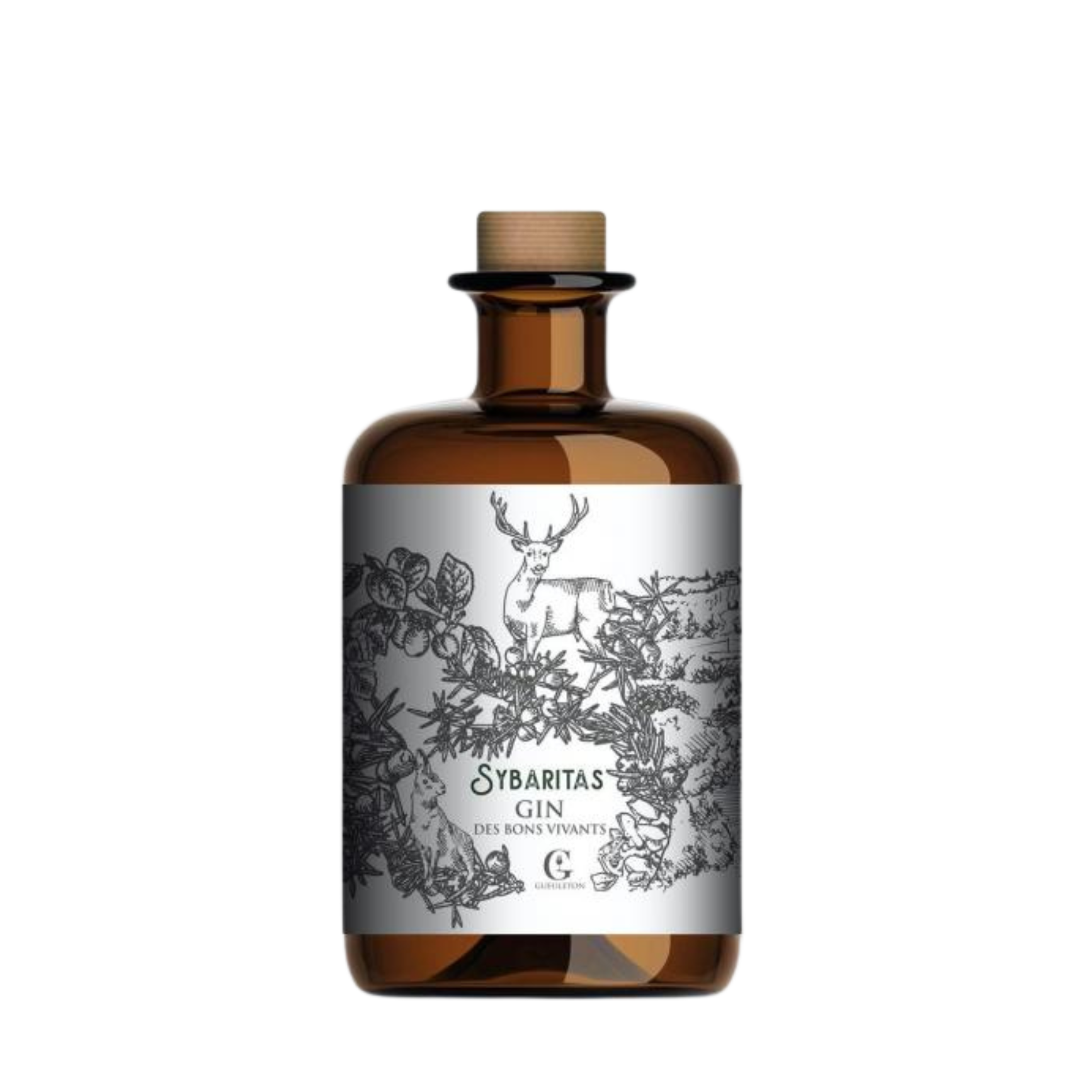 sybaritas-gin-gueuleton-bons-vivants