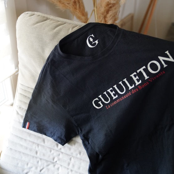 tshirt-gueuleton-bleu-marine-12