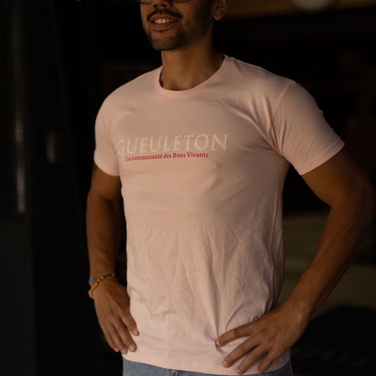 tshirt-gueuleton-rose-5
