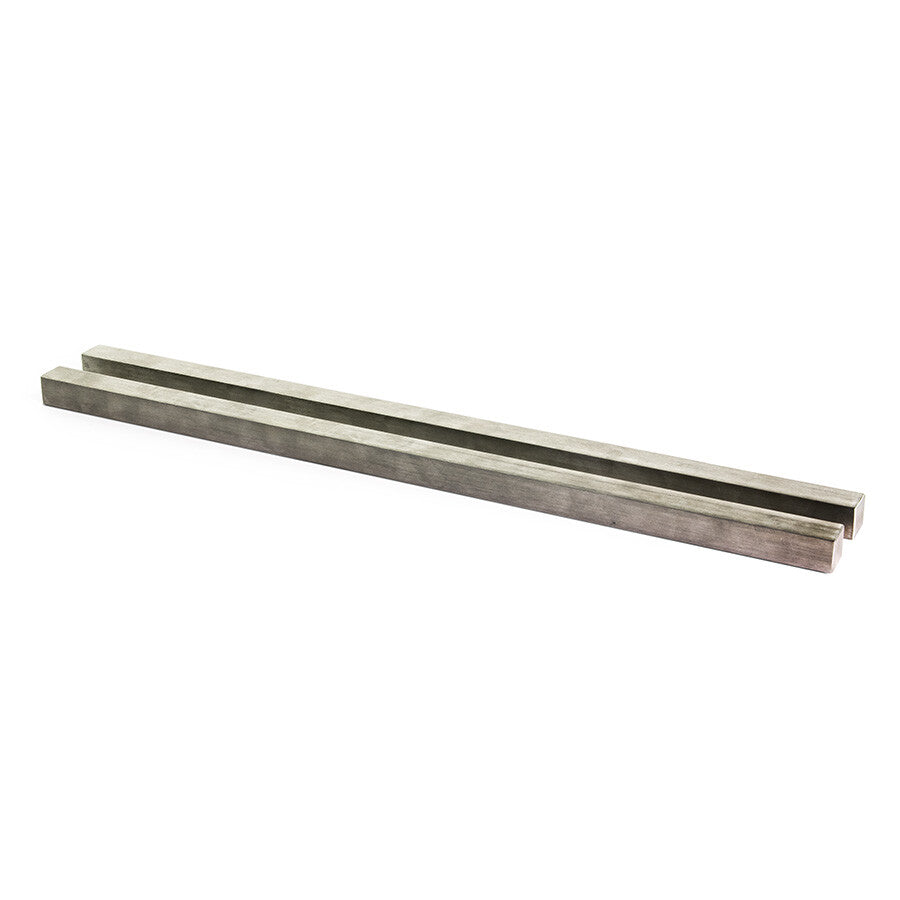 Barres Yakitori YAKINIKU® – Pour Shichirin LARGE, cuisson japonaise