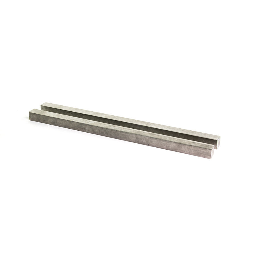 Barres Yakitori YAKINIKU® – Pour Shichirin MEDIUM, cuisson brochettes