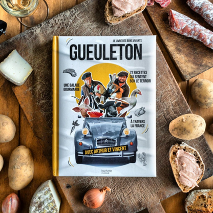 livre-gueuleton
