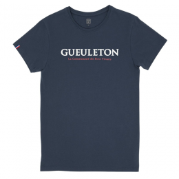 T-shirt Gueuleton Taille XXL