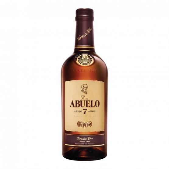 Ron ABUELO Añejo 7 ans Gueuleton Gueuleton FR 24 impasse du centre de secours Gueuleton Gueuleton Gueuleton 24 impasse du centre de secours Gueuleton Gueuleton Gueuleton Gueuleton Gueuleton 24 impasse du centre de secours Gueuleton 24 impasse du centre de secours 24 impasse du centre de secours