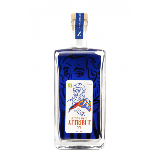 Attribut N°2 - Artisanal Dry Gin Gueuleton Gueuleton FR 24 impasse du centre de secours Gueuleton Gueuleton Gueuleton 24 impasse du centre de secours Gueuleton Gueuleton Gueuleton Gueuleton Gueuleton 24 impasse du centre de secours Gueuleton 24 impasse du centre de secours 24 impasse du centre de secours