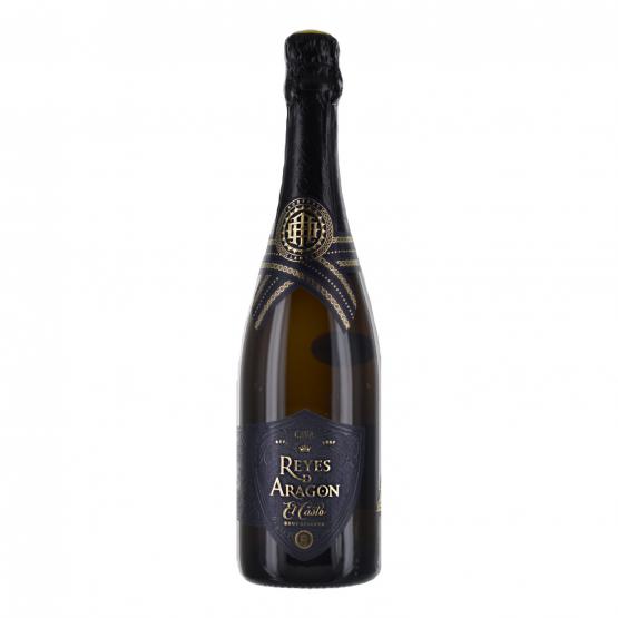 Reyes de Aragon - Cava Brut Gueuleton Gueuleton FR 24 impasse du centre de secours Gueuleton Gueuleton Gueuleton 24 impasse du centre de secours Gueuleton Gueuleton Gueuleton Gueuleton Gueuleton 24 impasse du centre de secours Gueuleton 24 impasse du centre de secours 24 impasse du centre de secours